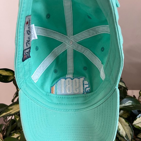 1981 Baseball cap - Picture 9 of 9